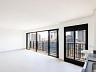Opus Gyro Rooftop | Setor Marista | 47,39 m� | 1 su�te | Varanda | Padr�o Opus 2