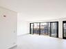 Opus Gyro Rooftop | Setor Marista | 47,39 m� | 1 su�te | Varanda | Padr�o Opus 3