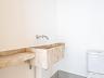 Opus Gyro Rooftop | Setor Marista | 47,39 m� | 1 su�te | Varanda | Padr�o Opus 7
