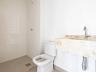 Opus Gyro Rooftop | Setor Marista | 47,39 m� | 1 su�te | Varanda | Padr�o Opus 8