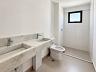 Opus Gyro Vaca Brava | Setor Bueno | 119,38 m� | 3 su�tes | 2 vagas 10