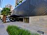 Opus Gyro Vaca Brava | Setor Bueno | 119,38 m� | 3 su�tes | 2 vagas 1