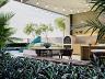 Gallery Residence | Setor Aerovi�rio | 81 m� | 3 quartos | A 50 m do Shopping Cerrado 24