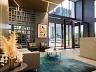 Gallery Residence | Setor Aerovi�rio | 81 m� | 3 quartos | A 50 m do Shopping Cerrado 28