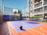 Gallery Residence | Setor Aerovi�rio | 81 m� | 3 quartos | A 50 m do Shopping Cerrado 34