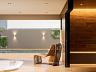 Gallery Residence | Setor Aerovi�rio | 81 m� | 3 quartos | A 50 m do Shopping Cerrado 35