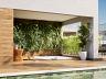 Gallery Residence | Setor Aerovi�rio | 81 m� | 3 quartos | A 50 m do Shopping Cerrado 36