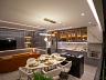 Gallery Residence | Setor Aerovi�rio | 81 m� | 3 quartos | A 50 m do Shopping Cerrado 3