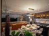 Gallery Residence | Setor Aerovi�rio | 81 m� | 3 quartos | A 50 m do Shopping Cerrado 4