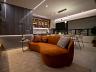 Gallery Residence | Setor Aerovi�rio | 81 m� | 3 quartos | A 50 m do Shopping Cerrado 5