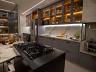 Gallery Residence | Setor Aerovi�rio | 81 m� | 3 quartos | A 50 m do Shopping Cerrado 10