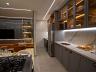 Gallery Residence | Setor Aerovi�rio | 81 m� | 3 quartos | A 50 m do Shopping Cerrado 11