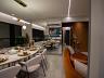Gallery Residence | Setor Aerovi�rio | 81 m� | 3 quartos | A 50 m do Shopping Cerrado 12