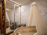 Gallery Residence | Setor Aerovi�rio | 81 m� | 3 quartos | A 50 m do Shopping Cerrado 14