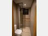 Gallery Residence | Setor Aerovi�rio | 81 m� | 3 quartos | A 50 m do Shopping Cerrado 15