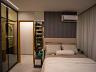Gallery Residence | Setor Aerovi�rio | 81 m� | 3 quartos | A 50 m do Shopping Cerrado 18