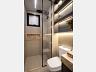 Gallery Residence | Setor Aerovi�rio | 81 m� | 3 quartos | A 50 m do Shopping Cerrado 19