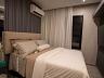 Gallery Residence | Setor Aerovi�rio | 81 m� | 3 quartos | A 50 m do Shopping Cerrado 20