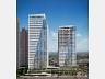 Euro Towers Business | Park Lozandes | 43,08 m� | Sala comercial | Localiza��o estrat�gica 16
