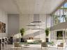 Euro Towers Business | Park Lozandes | 43,08 m� | Sala comercial | Localiza��o estrat�gica 8