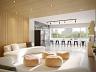 Euro Towers Business | Park Lozandes | 43,08 m� | Sala comercial | Localiza��o estrat�gica 10