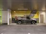 Euro Towers Business | Park Lozandes | 43,08 m� | Sala comercial | Localiza��o estrat�gica 14