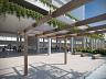 Euro Towers Business | Park Lozandes | 43,08 m� | Sala comercial | Localiza��o estrat�gica 7