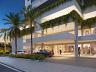 Euro Towers Business | Park Lozandes | 43,08 m� | Sala comercial | Localiza��o estrat�gica 6