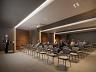 Euro Towers Business | Park Lozandes | 43,08 m� | Sala comercial | Localiza��o estrat�gica 9