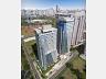 Euro Towers Business | Park Lozandes | 43,08 m� | Sala comercial | Localiza��o estrat�gica 13