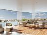 Euro Towers Business | Park Lozandes | 43,08 m� | Sala comercial | Localiza��o estrat�gica 12