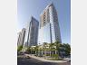 Euro Towers Business | Park Lozandes | 43,08 m� | Sala comercial | Localiza��o estrat�gica 1