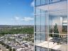 Euro Towers Business | Park Lozandes | 43,08 m� | Sala comercial | Localiza��o estrat�gica 11