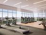 Euro Towers Business | Park Lozandes | 43,08 m� | Sala comercial | Localiza��o estrat�gica 15