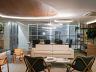 Euro Towers Business | Park Lozandes | 43,08 m� | Sala comercial | Localiza��o estrat�gica 2