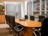 Euro Towers Business | Park Lozandes | 43,08 m� | Sala comercial | Localiza��o estrat�gica 4