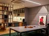 Euro Towers Business | Park Lozandes | 43,08 m� | Sala comercial | Localiza��o estrat�gica 5