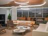 Euro Towers Business | Park Lozandes | 43,08 m� | Sala comercial | Localiza��o estrat�gica 3
