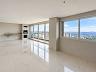 Skygarden Flamboyant | Jardim Goi�s | 177,85 m� | 3 su�tes | Andar alto 3