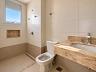 Skygarden Flamboyant | Jardim Goi�s | 177,85 m� | 3 su�tes | Andar alto 19