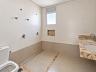 Skygarden Flamboyant | Jardim Goi�s | 177,85 m� | 3 su�tes | Andar alto 15
