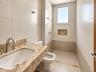 Skygarden Flamboyant | Jardim Goi�s | 177,85 m� | 3 su�tes | Andar alto 17