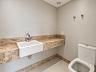 Skygarden Flamboyant | Jardim Goi�s | 177,85 m� | 3 su�tes | Andar alto 8