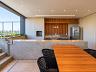 Skygarden Flamboyant | Jardim Goi�s | 177,85 m� | 3 su�tes | Andar alto 29