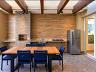 Skygarden Flamboyant | Jardim Goi�s | 177,85 m� | 3 su�tes | Andar alto 30