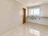 Skygarden Flamboyant | Jardim Goi�s | 177,85 m� | 3 su�tes | Andar alto 9