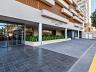 Skygarden Flamboyant | Jardim Goi�s | 177,85 m� | 3 su�tes | Andar alto 1