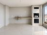 Skygarden Flamboyant | Jardim Goi�s | 177,85 m� | 3 su�tes | Andar alto 6