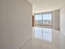 Skygarden Flamboyant | Jardim Goi�s | 177,85 m� | 3 su�tes | Andar alto 12