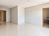 Skygarden Flamboyant | Jardim Goi�s | 177,85 m� | 3 su�tes | Andar alto 13